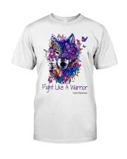 Trending T-shirt 2020 Classic T-Shirt front
