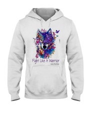 Trending T-shirt 2020 Hooded Sweatshirt thumbnail