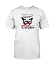 Trending T-shirt 2020 Classic T-Shirt front