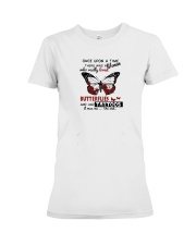 Trending T-shirt 2020 Premium Fit Ladies Tee thumbnail