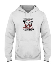 Trending T-shirt 2020 Hooded Sweatshirt thumbnail