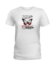 Trending T-shirt 2020 Ladies T-Shirt thumbnail