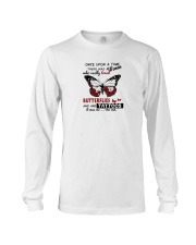 Trending T-shirt 2020 Long Sleeve Tee thumbnail