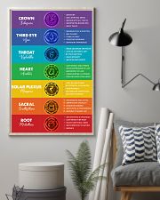 CHAKRA 11x17 Poster lifestyle-poster-1