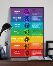 CHAKRA 11x17 Poster lifestyle-poster-2