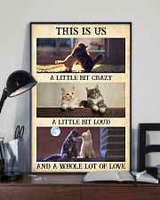 THIS IS US 11x17 Poster lifestyle-poster-2