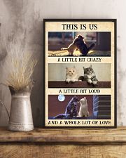 THIS IS US 11x17 Poster lifestyle-poster-3