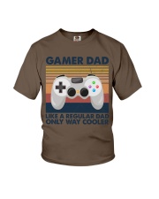 Limited edition Youth T-Shirt tile