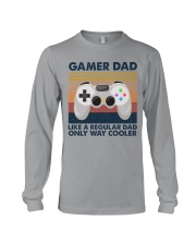 Limited edition Long Sleeve Tee tile
