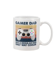 Limited edition Mug tile