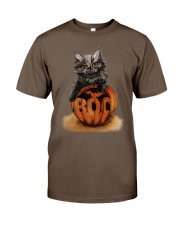BOO Classic T-Shirt tile