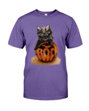 BOO Premium Fit Mens Tee tile