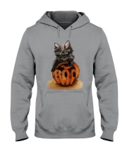 BOO Hooded Sweatshirt tile