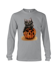 BOO Long Sleeve Tee tile
