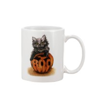BOO Mug tile