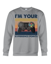Limited edition Crewneck Sweatshirt tile