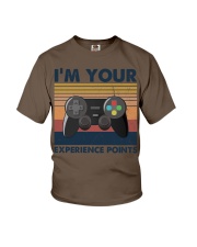 Limited edition Youth T-Shirt tile