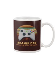 Limited edition Mug tile