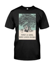Limited edition Premium Fit Mens Tee tile
