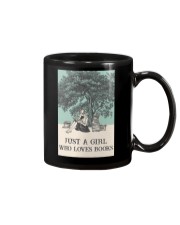 Limited edition Mug tile