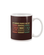 Limited edition Mug tile
