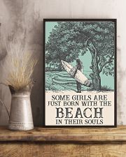 Limited edition 11x17 Poster lifestyle-poster-3