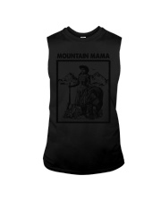 MOUNTAIN MAMA Sleeveless Tee tile