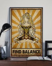 Limited edition 11x17 Poster lifestyle-poster-2