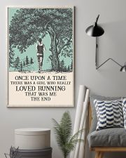 Limited edition 11x17 Poster lifestyle-poster-1
