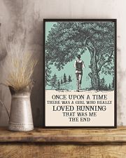 Limited edition 11x17 Poster lifestyle-poster-3