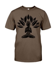 Limited edition Classic T-Shirt tile