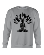 Limited edition Crewneck Sweatshirt tile