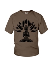 Limited edition Youth T-Shirt tile
