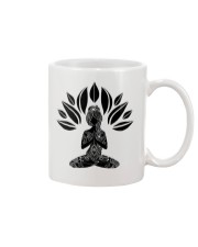 Limited edition Mug tile