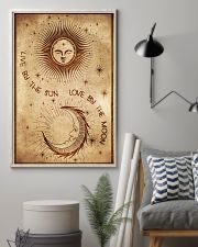 Limited edition 11x17 Poster lifestyle-poster-1