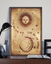 Limited edition 11x17 Poster lifestyle-poster-2