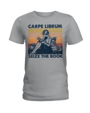 Limited edition Ladies T-Shirt tile