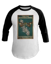 DRAGONFLY220802-hu Baseball Tee tile