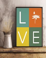 Limited edition 11x17 Poster lifestyle-poster-3