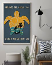 Limited edition 11x17 Poster lifestyle-poster-1