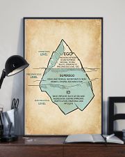 MENTAL HEALTH 11x17 Poster lifestyle-poster-2
