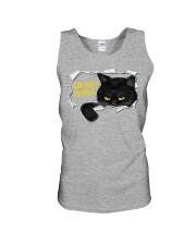 SIX FEET PEOPLE Unisex Tank tile