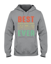 Limited edition Hooded Sweatshirt tile