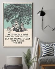 Limited edition 11x17 Poster lifestyle-poster-1