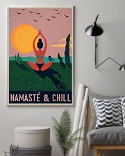 Limited edition 11x17 Poster lifestyle-poster-1