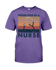 Limited edition Premium Fit Mens Tee tile