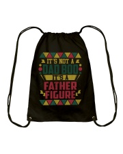 Limited edition Drawstring Bag tile
