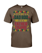 Limited edition Classic T-Shirt tile