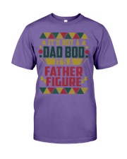 Limited edition Premium Fit Mens Tee tile