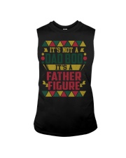 Limited edition Sleeveless Tee tile